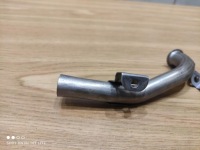 КОЛЕНО ВЫХЛОПНОЙ ТРУБЫ MCCULLOCH ERGOLITE 6028