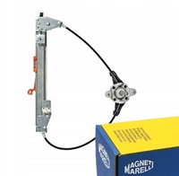 фото thumb №1, Подъемник стекло механический задняя p do fiat punto evo