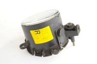 фото thumb №2, Mini one - cooper r50 - 53 2003 права сторона світло протитуманні передні