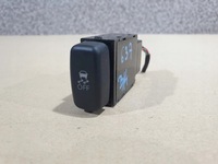 фото thumb №1, Mit outlander ii lift кнопка esp 3120