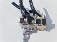 фото thumb №1, X-trail t32 модуль предохранителей 4cl0b dm9g30