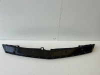 фото thumb №1, Mercedes b 246 усилитель бампера перед 2468850965 оригинал