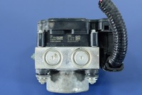 фото thumb №4, Nissan micra k13 насос abs 476601h20a