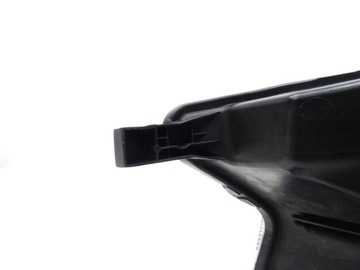 фото thumb №14, Ford ranger v рестайлинг 19-22 полный led jb3b-13e014-a