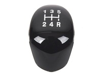 фото thumb №9, Накладка рычаг переключения передач переключения передач b-max c-max focus