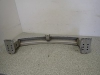 фото thumb №9, Suzuki sx4 06-12 балка бампера передня верхній