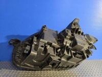 Volvo xc90 2 рестайлинг  19- full led 32228689 фара передняя перед правый в Украине, фото thumb