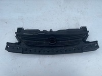 фото thumb №7, Решётка радиатор решётка радиатора opel corsa c combo c рестайлинг