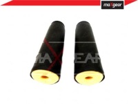 фото thumb №2, Maxgear 72-1201 набор защиты пылезащитный, амортизатор