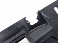фото thumb №6, Ford kuga iii двигунчик сидіння 2025 lv4a61700df