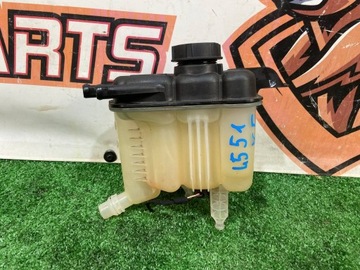 фото thumb №7, Бачок расширительный воды l550 k8d2-8k218-ab