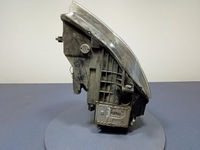 фото thumb №9, Vw passat b6 фара левый перед лампа передняя bixenon eu 3c0941751g