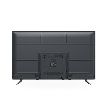 ALLVIEW Telewizor 43 cale LED 43IPLAY6000-U