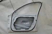 фото thumb №4, Mercedes c-class w205 дверь правые перед