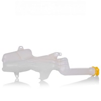 фото thumb №1, Ford ecosport 2018 18- бачок омывателя