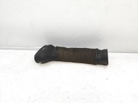 фото thumb №1, Wąż труба повітрозабірник повітря ліва mercedes r171 3.5 v6