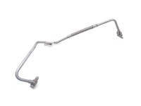 фото thumb №13, Land rover range rover evoque шланг масляний мащення турбіни 2021 suv