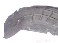 фото thumb №7, Подкрылок правый зад правые s-line audi q7 4l0810172c