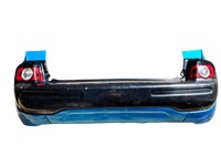 фото thumb №1, Citroen c3 picasso бампер задняя задний