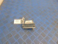 фото thumb №6, Skoda octavia i uviversal 1.9tdi датчик модуль esp 1j0907655a