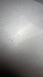 фото thumb №9, Toyota rav4 v 2019 - кутник бампера заднього зад праві 52161-42480