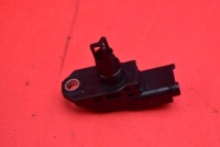 фото thumb №5, Датчик тиску повітря 9663480880 peugeot 3008 i 1.6 hdi 110 km 10-13