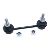 фото thumb №1, Master-sport germany 27305b-pcs-ms тяга / кронштейн, стабілізатор