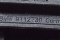 фото thumb №5, Bmw 7 f01 передний левый внутренний кронштейн крышный 9112730 9112729 2012