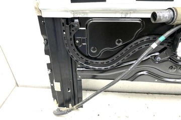 фото thumb №9, Люк bmw 7 g11, g12 8062889 2016