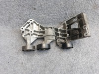 фото thumb №1, Основание компрессора mercedes w169 w245