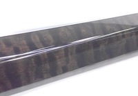 фото thumb №10, Молдинг декоративная дверь правый задняя q7 4l 4l0867420g