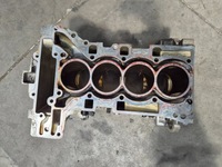 фото thumb №8, Bmw 5 f10 f11 520i блок двигателя 7587604 7609156 n20b20b