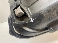 фото thumb №11, Hyundai kona лампа правая правые перед передняя 92102j9100