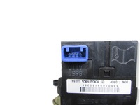 фото thumb №6, Датчик kąta повороту mitsubishi asx 10-16r