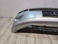 фото thumb №8, Бампер перед vw t5 caravelle multivan оригинальный номер 7h5807101