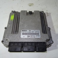 фото thumb №1, Renault koleos 2.0dci блок керування двигуна 23710jg70a