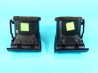 фото thumb №9, Решётка решётки обдув bmw x5 e53 03r europa