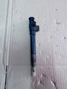 фото thumb №13, Инжектор форсунка 2.0 hdi psa ford 9674984080