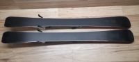 Лыжи Blizzard FIREBIRD 100cm Marker 7.0 2020