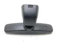 фото thumb №2, Дзеркало внутрішні vw golf vii 3g0857511am універсал