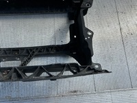 фото thumb №11, Pas передний усилитель передний vw phaeton 3.0 tdi 02-