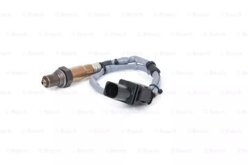 фото thumb №12, Лямбда-зонд bosch 0258017491 vw touran/ bosch 258 017 491 лямбда-зонд