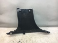 фото thumb №4, Volvo xc90 ii защита стойка правая 31363586