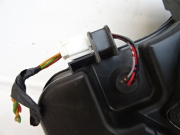 фото thumb №6, Kia sportage iii динамик сабвуфер 96380-3w100