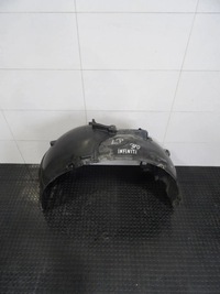 фото thumb №1, Підкрилок ліва лівий перед infiniti fx ii 3.0d qx70