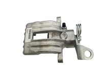 фото thumb №7, Супорт задня правий alfa romeo 156 166 lancia kappa