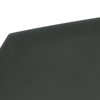 фото thumb №10, Audi q3 8u стекло боковая дверь задних левых as3 czarna 8u0845205c