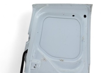 фото thumb №10, Двері багажника праві ford transit custom 2014 fcc