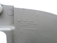 фото thumb №3, Ssangyong kyron корпус захист замка запалювання