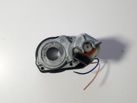 фото thumb №5, Моторчик складання дзеркало лівий audi a4 b8 a5 8t